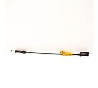 Volkswagen SHARAN 7M Rear Door Bowden Cable 7M3839085A NEW GENUINE