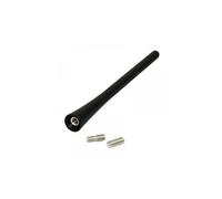 Volkswagen Skoda Octavia Autoradioantenne