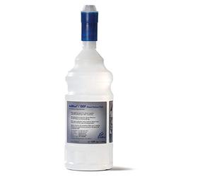 Volkswagen Soluzione originale VW Audi AdBlue Urea 1,89 lts