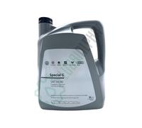 Volkswagen Special G 5W-40 olio motore 502 00 / 505 00 1x5 lt