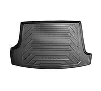 Volkswagen T-ROC 2GA061161 - Copertura per vano Bagagli con ripiano variabile