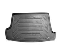 Volkswagen, T-ROC, Inserto Bagagliaio, 2GA061160, con Piano di carico variabile
