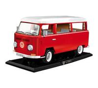 COBI Volkswagen Transporter T2a