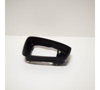 Volkswagen TIGUAN MK2 Front Right Door Mirror Frame 5NA857602A9B9 NEW GENUINE