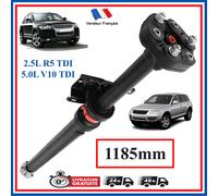 Albero Trasmissione Longitudinale VW Volkswagen TOUAREG 2,5 2,5l R5 Tdi V10