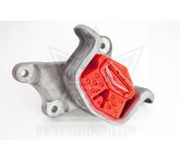 Volkswagen Transporter T5 Supporto del cambio boccole silentblock poliuretano