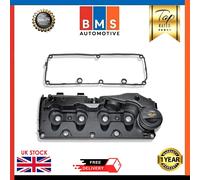 Volkswagen VW Caad 2.0 Diesel Transporter T5 Rocker Valvola Cover OEM 03L103469G