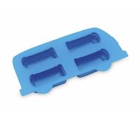 Volkswagen VW Formina per Cubetti di Ghiaccio Blu Originale T1 T2 T3 T4 T5