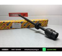 Volkswagen Vw Golf 3 - Vw Vento 1H2 91-99 Snodo Assiale L/R Per Vetture Senza Id