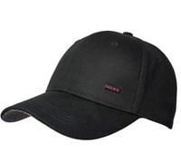 Volkswagen VW GTI Cap Basecap Baseball Cap Plakette 3A5084300A041 Golf Polo