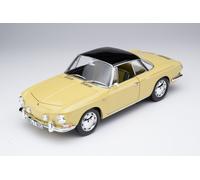 Volkswagen VW Karmann Ghia 1500 Tipo 34 dal 1961 al 1/18 di NOREV 188687