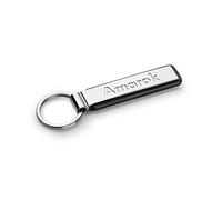 Volkswagen VW Metallo schlã ¼ sselanhã ¤ nger AMAROK Key Ring Collezione
