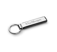 Volkswagen VW Multivan Metallo Portachiavi Key Ring Collezione