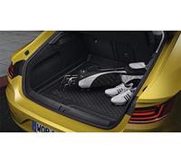 Volkswagen VW Originale Cofano Bagagli Guscio arteon 3 g8061161