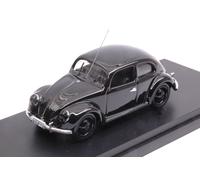 Volkswagen VW Presentation Of The First Kdf Wagen 1942 1:43 Model RIO4568 RIO