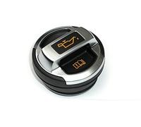 Volkswagen VW Ricambi Originali Audi R8 Coperchio Olio