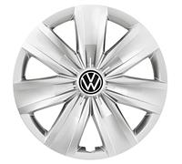 Volkswagen VW T-ROC/T-ROC Cabriolet 2GA071456A UWP
