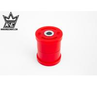 Volkswagen VW T4 Supporto motore boccole silentblock