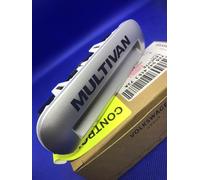 Volkswagen VW T5 Multivan Lampada Illuminazione Entrata 7E5947415AL72A Originale