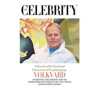 VOLKVARD: Volkvard and the Emotional Chiaroscuro of Visual Language
