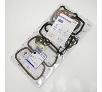 Volldichtungssatz AJUSA 50114800 per VW T3 Transporter 1.9 2.1 Mv Dj Ss Dh Dg