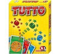 Volle Lotte - Tutto