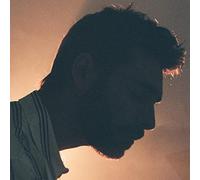 Vollebekk Leif - New Ways