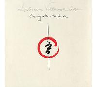 Vollenweider Andreas - Dancing With The Lion