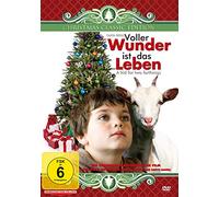 Voller Wunder ist das Leben - Christmas Classic Edition