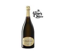VOLLEREAUX BLANC DE BLANCS BRUT MAGNUM CHAMPAGNE BRUT FRANCIA