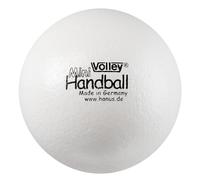 Volley-Mini Balle de Handball-Diamètre: 16 cm