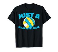 Volley Set Pallavolisti - Beachvolley Volleyball Pallavolo Maglietta