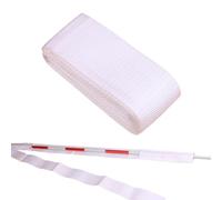 Volleyball Net Strap - 74 Inch Heavy Duty Replacement Webbing