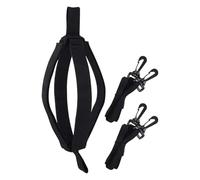 Volleyball Spiking Aid - Primme Qualiity Belt, Adjustable Smmooth Surrface Gears, Fast Arm Speed Durrable Impactt Trainer, Jumping Power Practice Hitting Racks - For Beginners Home Camps Player