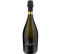 Volli Rubicone Spumante Bianco Brut