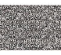 VOLLMER 47370 Scala N Cartoncino: selciato di pietre - misure 250x125 mm