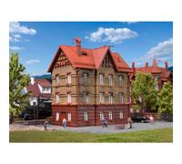 Vollmer 47641 Wohnhaus Am Bahndamm N Scala 1:160 Kit Neu