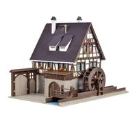 Vollmer 47750 Mulino a grano N