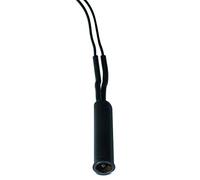 Vollmer Scala Z 49600 Generatore di Fumo Piccolo