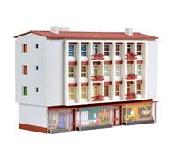 Vollmer N 1/160 47720 KIT Palazzo Residenziale