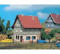 Vollmer Z 49554 - Casa Unifamiliare Kit Nuovo