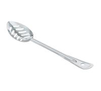Vollrath Company Serving Slotted Spoon 11Inch