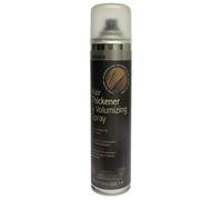 Volluma Hairfor2 - 100ml - Biondo Medio - spray per capelli diradati