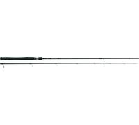 Canna spinning Rapture Volmoon 7'-2.13 m 1/32-1/4 oz