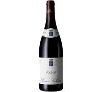 Volnay 1er Cru - Les Mitans 2017 - Olivier Leflaive Volnay 1er Cru