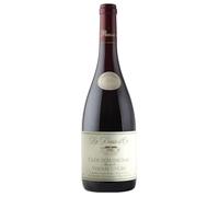 Volnay AOC 1er Cru Clos d'Audignac Monopole La Pousse d'Or 2022, 0,75 ℓ