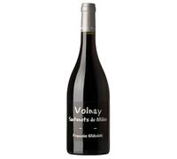Volnay AOC 1er Cru Santenots du Milieu François Mikulski 2023, 0,75 ℓ
