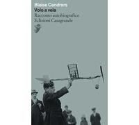 Volo a vela