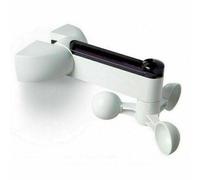VOLO ANEMOMETRO SENSORE CLIMATICO TENDE DA SOLE GESTIONE VENTO TTBUS NICE