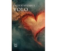 Volo: (Collana Versi - PubMe)